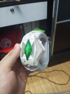 (Category: ) located in . Submitted by Akane_Hayato (Listing ID 1419188578, Image 1). Description: .