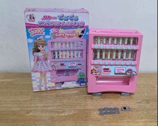 （分類：）位於 。 由 so_513 提交（商品編號 1419080835，圖片 1）。簡介： 。
