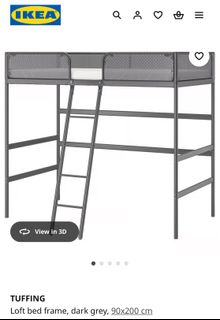 (Category: ) located in . Submitted by yhmong (Listing ID 1419146849, Image 1). Description: .