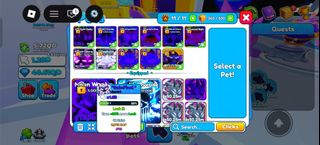 (Category: ) located in . Submitted by SepheriusGaming (Listing ID 1419080201, Image 1). Description: .