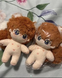 (Category: ) located in . Submitted by i9201516 (Listing ID 1419020020, Image 1). Description: .