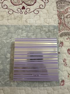 (Category: ) located in . Submitted by shrmnepreloved (Listing ID 1419107946, Image 1). Description: .