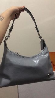 (Kategori: ) berada di . Dikirim oleh vanvalinn (ID iklan 1419083458, Gambar 1). Deskripsi: .