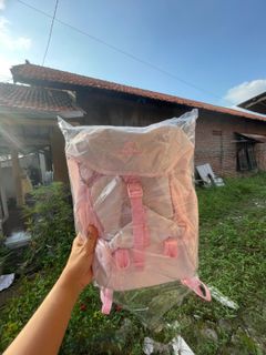 (Kategori: ) berada di . Dikirim oleh pakeajaaa (ID iklan 1419097445, Gambar 1). Deskripsi: .