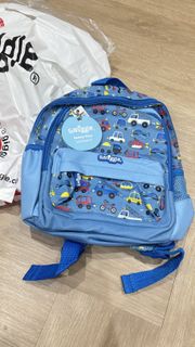 (Kategori: ) berada di . Dikirim oleh devolerpthings (ID iklan 1419128090, Gambar 1). Deskripsi: .