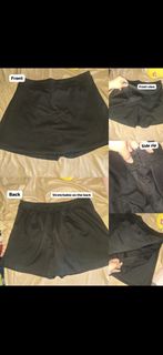 (Category: ) located in . Submitted by syp (Listing ID 1419036102, Image 1). Description: .