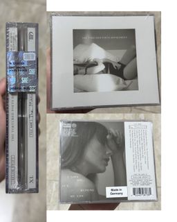 （分類：）位於 。 由 102kly 提交（商品編號 1419133865，圖片 1）。簡介： 。