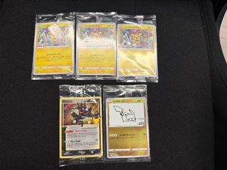（分類：）位於 。 由 j77ec4yjfd 提交（商品編號 1419091420，圖片 1）。簡介： 。