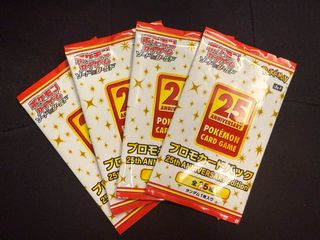 （分類：）位於 。 由 j77ec4yjfd 提交（商品編號 1419094457，圖片 1）。簡介： 。