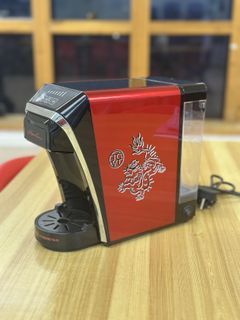 （分類：）位於 。 由 sushikit 提交（商品編號 1419097300，圖片 1）。簡介： 。