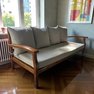 (Category: ) located in . Submitted by ricc_co (Listing ID 1419077694, Image 1). Description: .