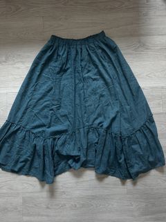 (Category: ) located in . Submitted by uyuntea (Listing ID 1419047883, Image 1). Description: .