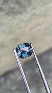 (Category: ) located in . Submitted by srilankangems (Listing ID 1418979107, Image 1). Description: .