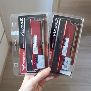 （分類：）位於 。 由 tacatac 提交（商品編號 1419052789，圖片 1）。簡介： 。