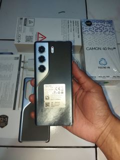 (Kategori: ) berada di . Dikirim oleh angsntei (ID iklan 1419070070, Gambar 1). Deskripsi: .