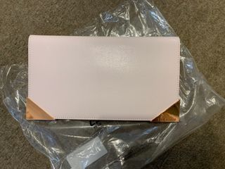 （分類：）位於 。 由 hhpskh 提交（商品編號 1419080890，圖片 1）。簡介： 。