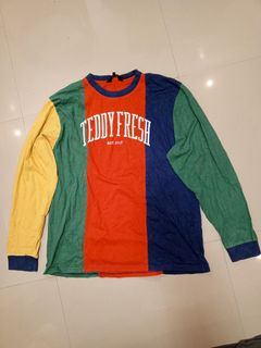(Category: ) located in . Submitted by thriftniea (Listing ID 1419126039, Image 1). Description: .
