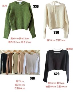 （分類：）位於 。 由 1101._ 提交（商品編號 1419015186，圖片 1）。簡介： 。
