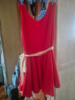 (Category: ) located in . Submitted by esteriea (Listing ID 1419094465, Image 1). Description: .