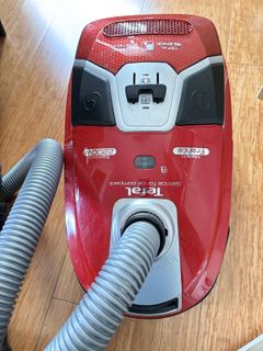 （分類：）位於 。 由 andyw55 提交（商品編號 1419032652，圖片 1）。簡介： 。