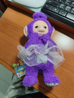 （分類：）位於 。 由 vichk95 提交（商品編號 1419101486，圖片 1）。簡介： 。