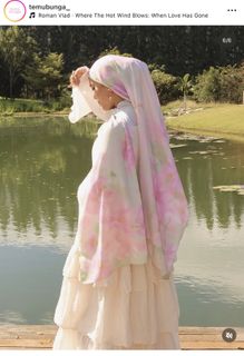 (Category: ) located in . Submitted by hinataaaaaaaa (Listing ID 1419019651, Image 1). Description: .