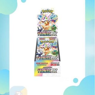 (Category: ) located in . Submitted by hengcat (Listing ID 1419018277, Image 1). Description: .