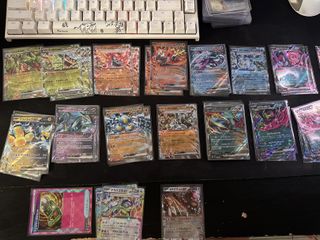 (Category: ) located in . Submitted by hahaknight (Listing ID 1419160969, Image 1). Description: .