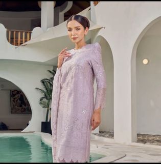 (Category: ) located in . Submitted by ainajihha (Listing ID 1418992164, Image 1). Description: .