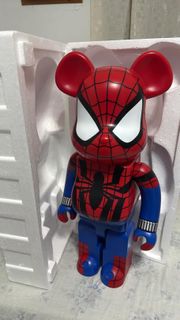 (Category: ) located in . Submitted by spideydream (Listing ID 1419037291, Image 1). Description: .