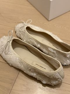 （分類：）位於 。 由 yhnnnn 提交（商品編號 1419099760，圖片 1）。簡介： 。