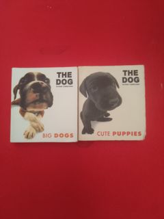 (Category: ) located in . Submitted by guy_with_books (Listing ID 1419053957, Image 1). Description: .