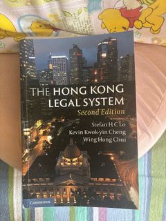 （分類：）位於 。 由 vincy_shops 提交（商品編號 1418992804，圖片 1）。簡介： 。