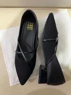（分類：）位於 。 由 alisonyyc 提交（商品編號 1419164827，圖片 1）。簡介： 。