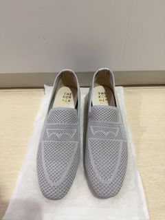 （分類：）位於 。 由 alisonyyc 提交（商品編號 1419165075，圖片 1）。簡介： 。