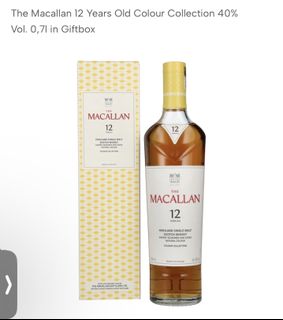 (Category: ) located in . Submitted by reliabledeals (Listing ID 1419134725, Image 1). Description: .