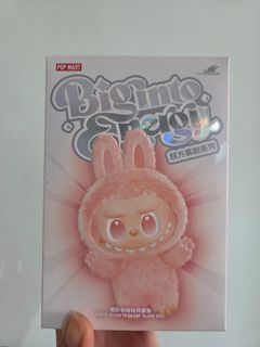 （分類：）位於 。 由 lly939 提交（商品編號 1419033426，圖片 1）。簡介： 。