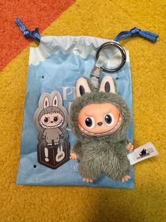 （分類：）位於 。 由 99luu 提交（商品編號 1419156330，圖片 1）。簡介： 。