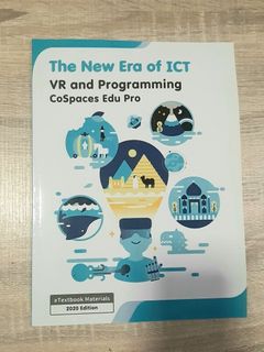 （分類：）位於 。 由 iohvl 提交（商品編號 1419114531，圖片 1）。簡介： 。