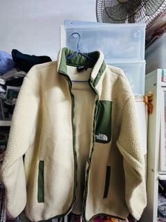 （分類：）位於 。 由 g11112_1 提交（商品編號 1419105082，圖片 1）。簡介： 。