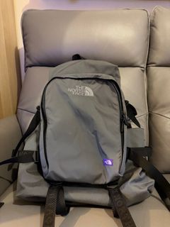 （分類：）位於 。 由 yanj_103 提交（商品編號 1419060708，圖片 1）。簡介： 。