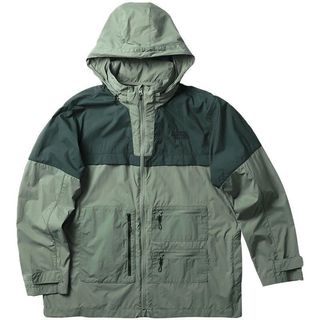 （分類：）位於 。 由 yeah321 提交（商品編號 1419154999，圖片 1）。簡介： 。