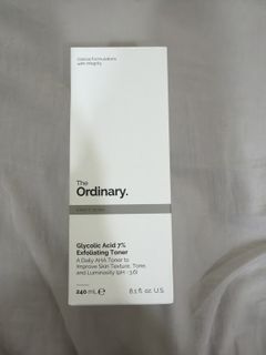 （分類：）位於 。 由 nice_view_ 提交（商品編號 1419155886，圖片 1）。簡介： 。