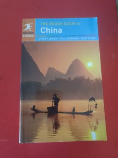 (Category: ) located in . Submitted by guy_with_books (Listing ID 1419050267, Image 1). Description: .