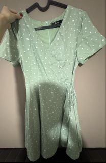 (Category: ) located in . Submitted by nic8le (Listing ID 1419150970, Image 1). Description: .
