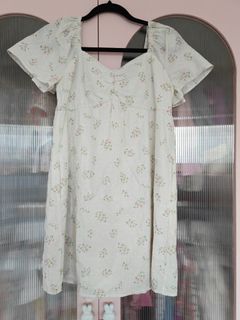(Category: ) located in . Submitted by imashopperholic (Listing ID 1419097407, Image 1). Description: .