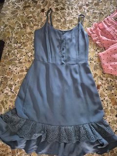 (Category: ) located in . Submitted by esteriea (Listing ID 1419089041, Image 1). Description: .
