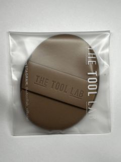 （分類：）位於 。 由 kkl000 提交（商品編號 1419147264，圖片 1）。簡介： 。