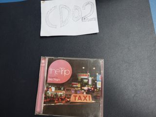 （分類：）位於 。 由 rxpaul 提交（商品編號 1419183650，圖片 1）。簡介： 。
