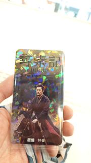 （分類：）位於 。 由 slungdon 提交（商品編號 1419122721，圖片 1）。簡介： 。